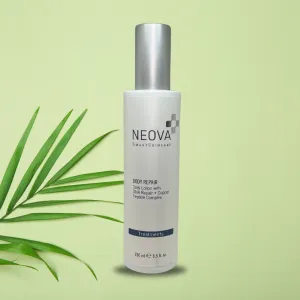 Neova After Sun Body Repair
