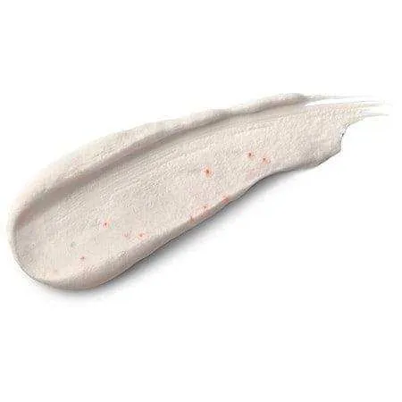 Neutrogena Oil-Free Acne Daily Face Scrub - 4.2oz.