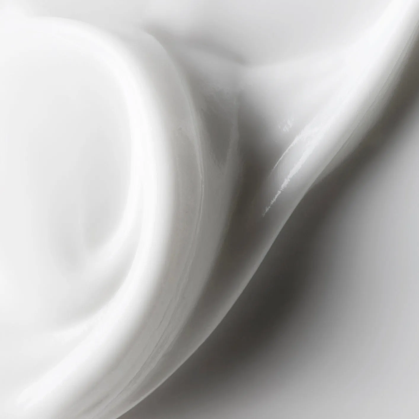 Night-Reveal 10 Cream