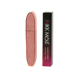 NIKK MOLÉ - Mascara