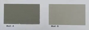 Nikkolor Mud Toner