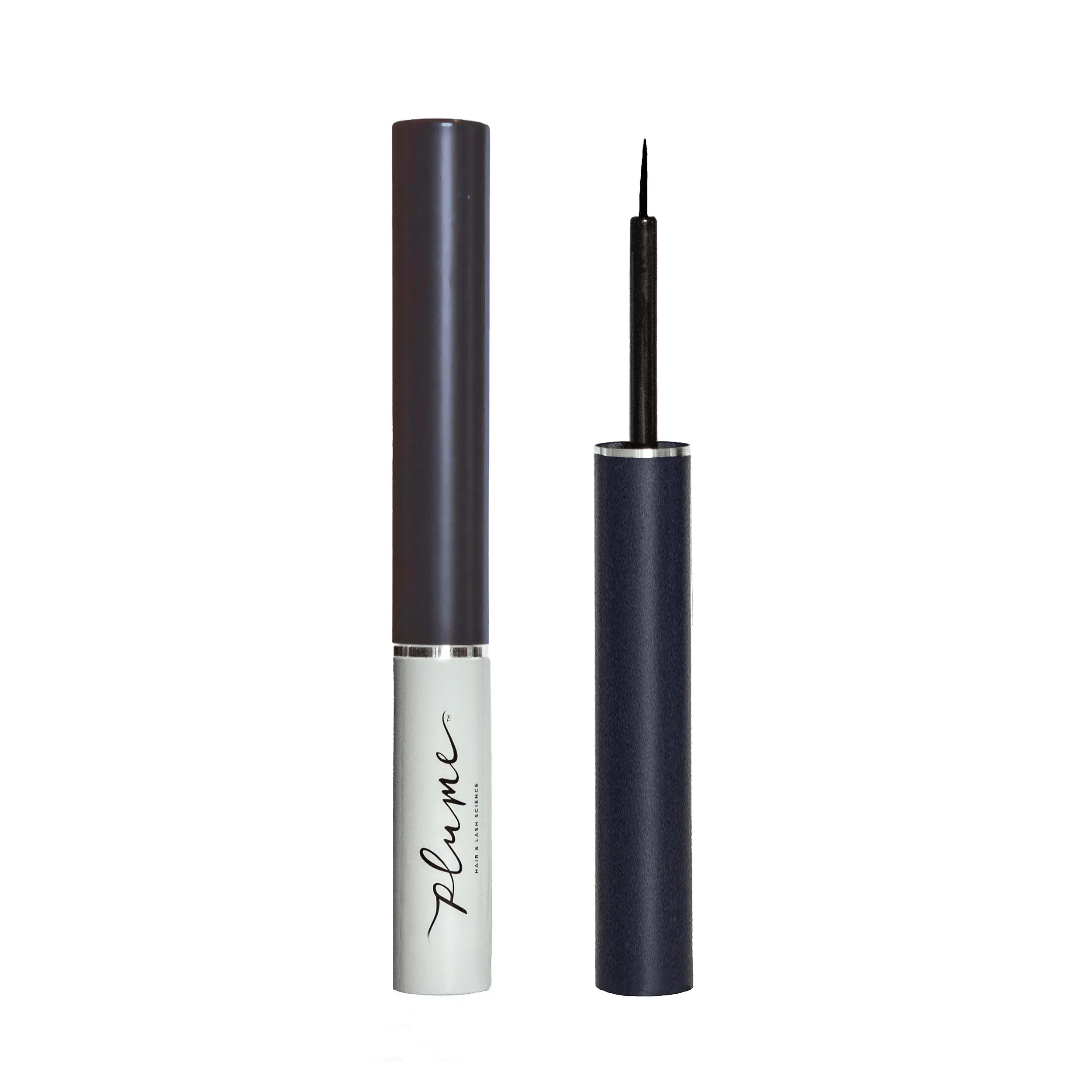 Nourish & Line Liquid Eyeliner
