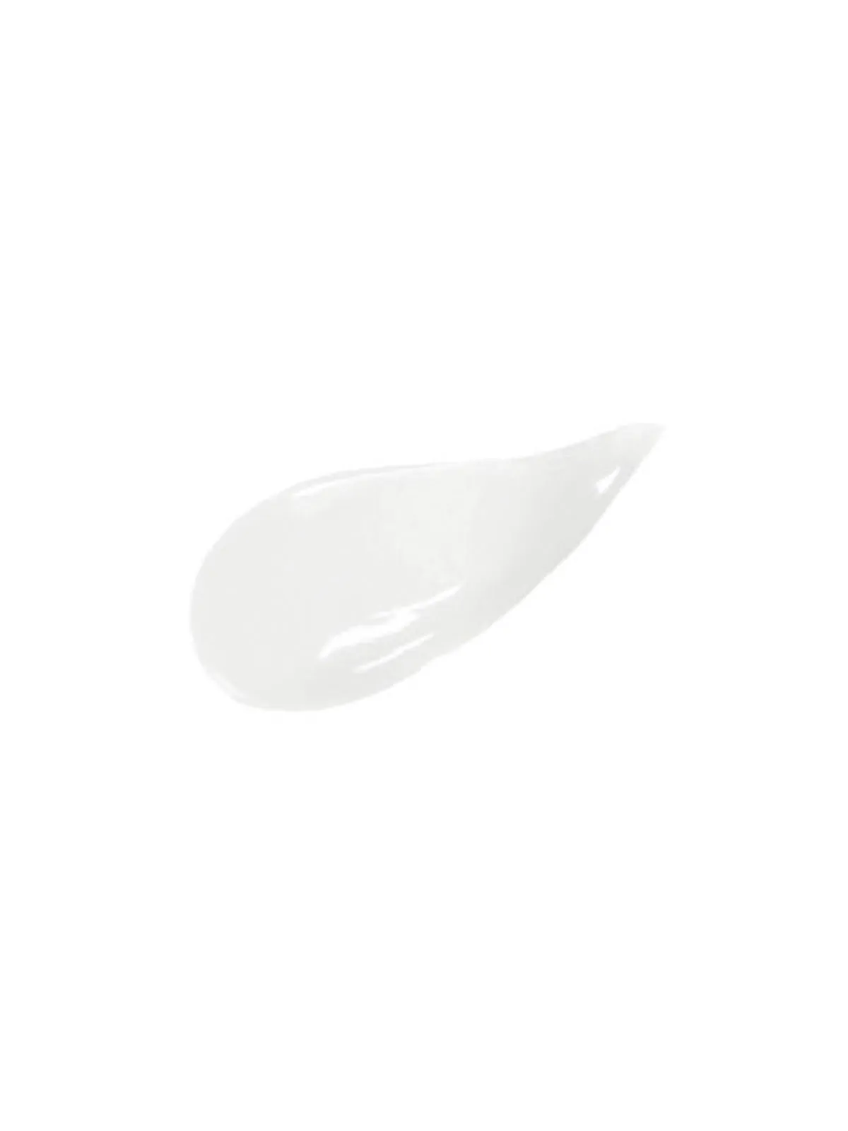 Nourishing Care Lip Sleeping Pack