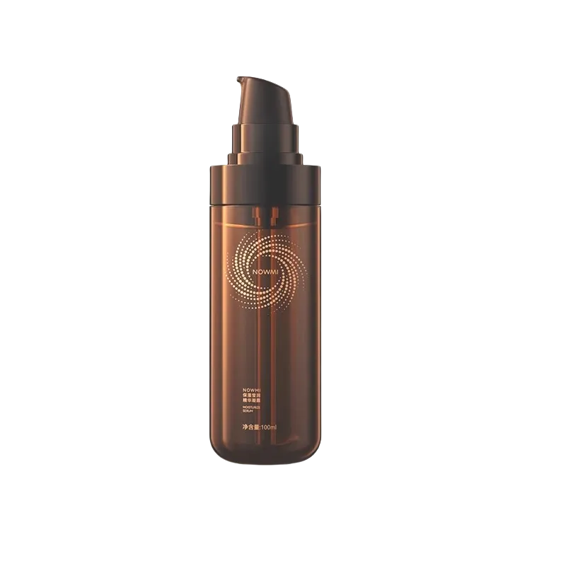 NOWMI Moisturizing Essence Gel 100ML