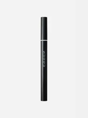 Nuance eyeliner