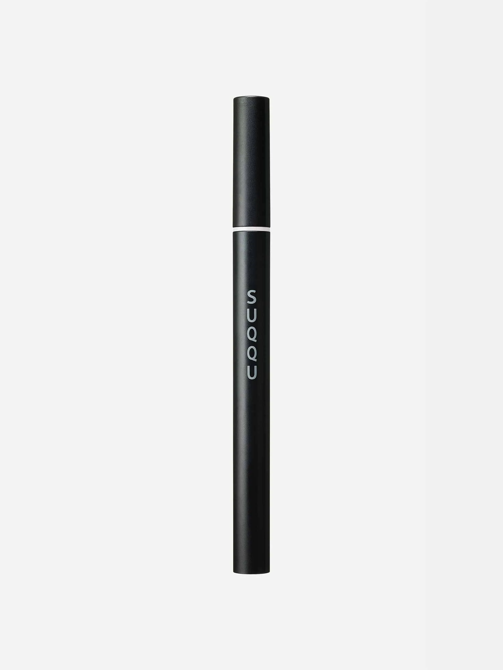Nuance eyeliner