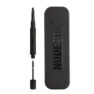 Nudestix Eyebrow Stylus Pencil and Gel
