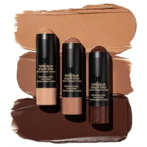 Nudestix Tinted Blur Sculpt Stick