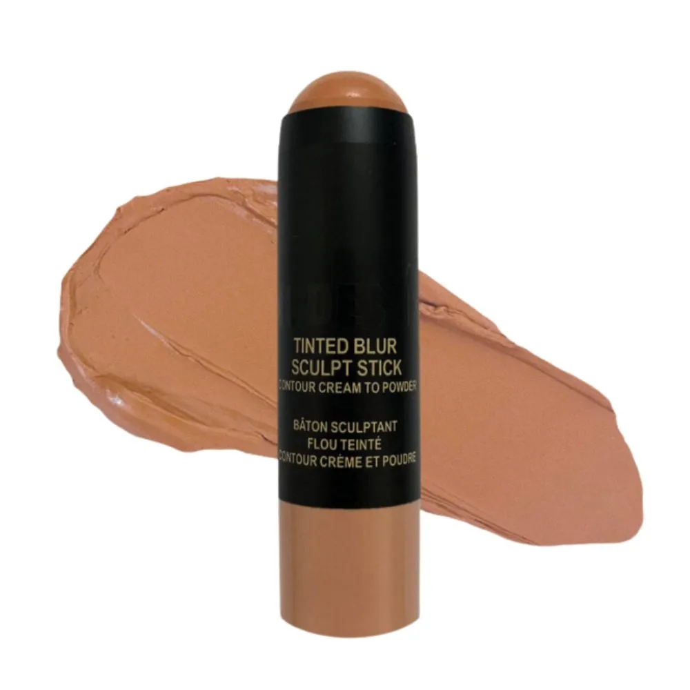Nudestix Tinted Blur Sculpt Stick