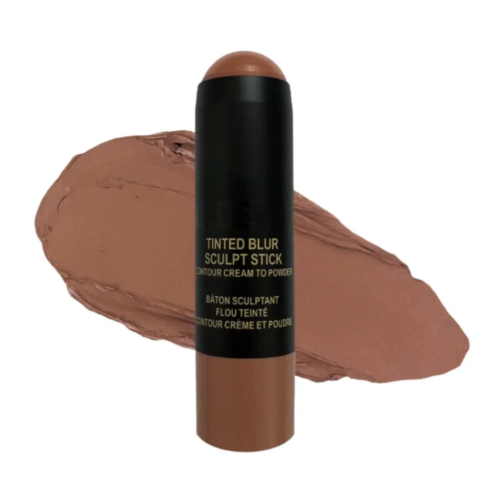 Nudestix Tinted Blur Sculpt Stick