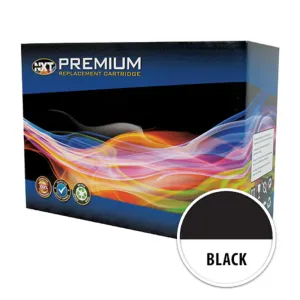 NXT CLTK409S Samsung Clp315 Black Toner - High Yield