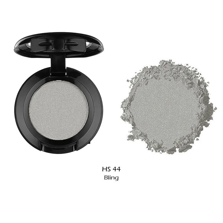 NYX Eyeshadow