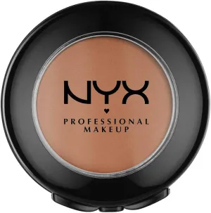 NYX Eyeshadow