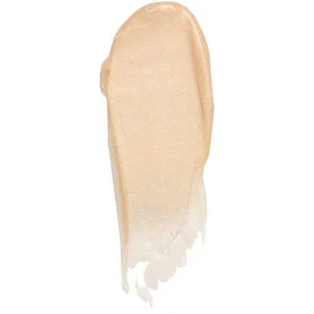 NYX: Glitter Primer