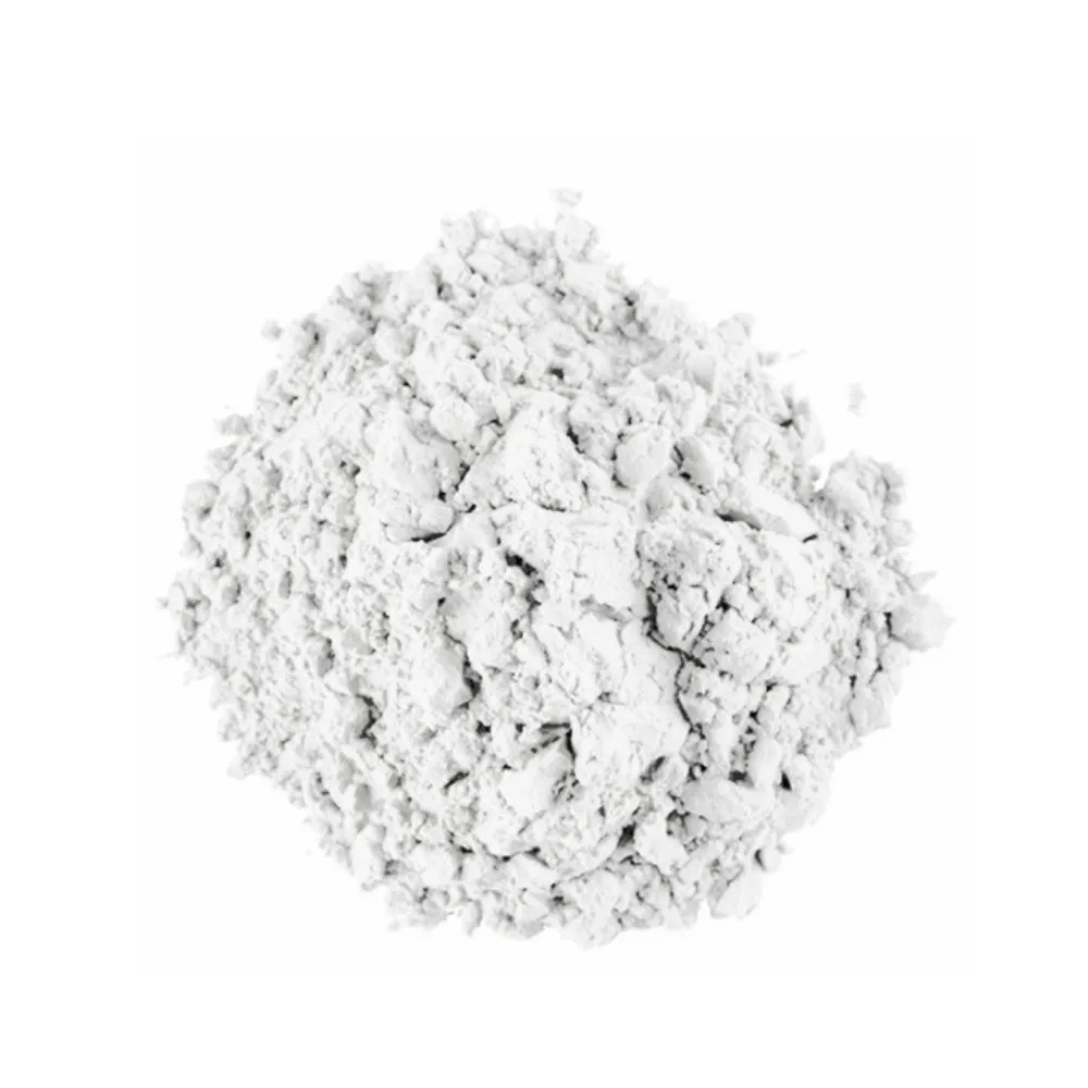 NYX Studio Finishing Powder