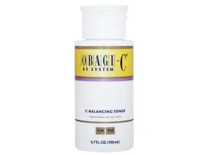 Obagi C-Balancing Toner