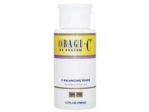 Obagi C-Balancing Toner