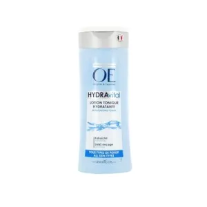 OE HydraVital Moisturizing Toner 200 ml