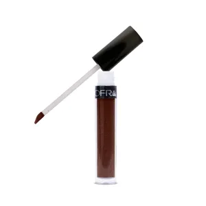 Ofra Cosmetics - Long Lasting Liquid Lipstick - Honolulu
