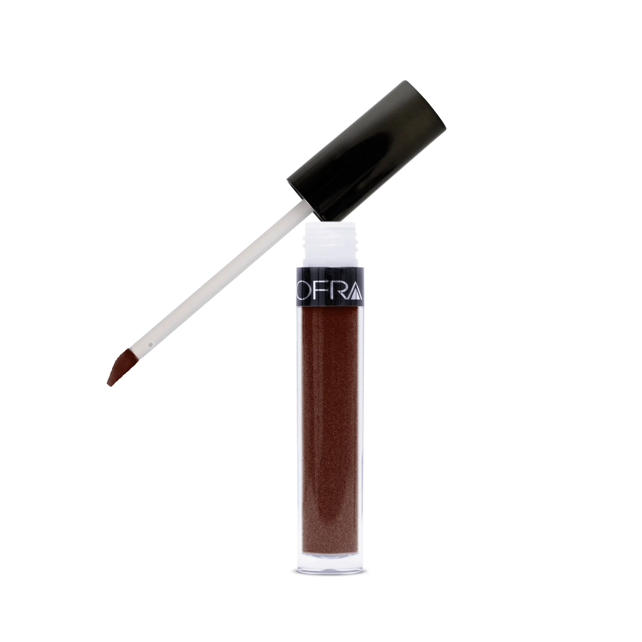 Ofra Cosmetics - Long Lasting Liquid Lipstick - Honolulu