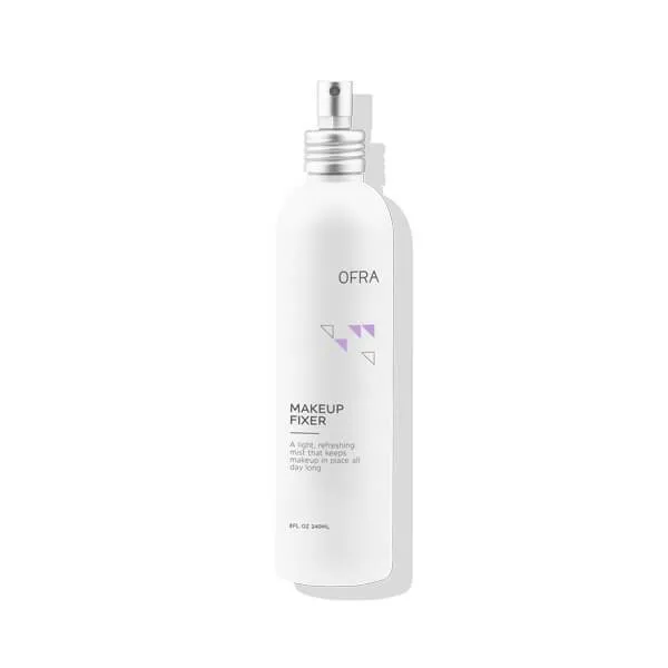 Ofra Makeup Fixer Spray