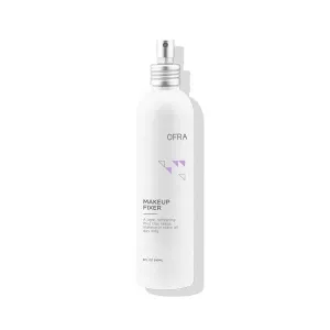 Ofra Makeup Fixer Spray