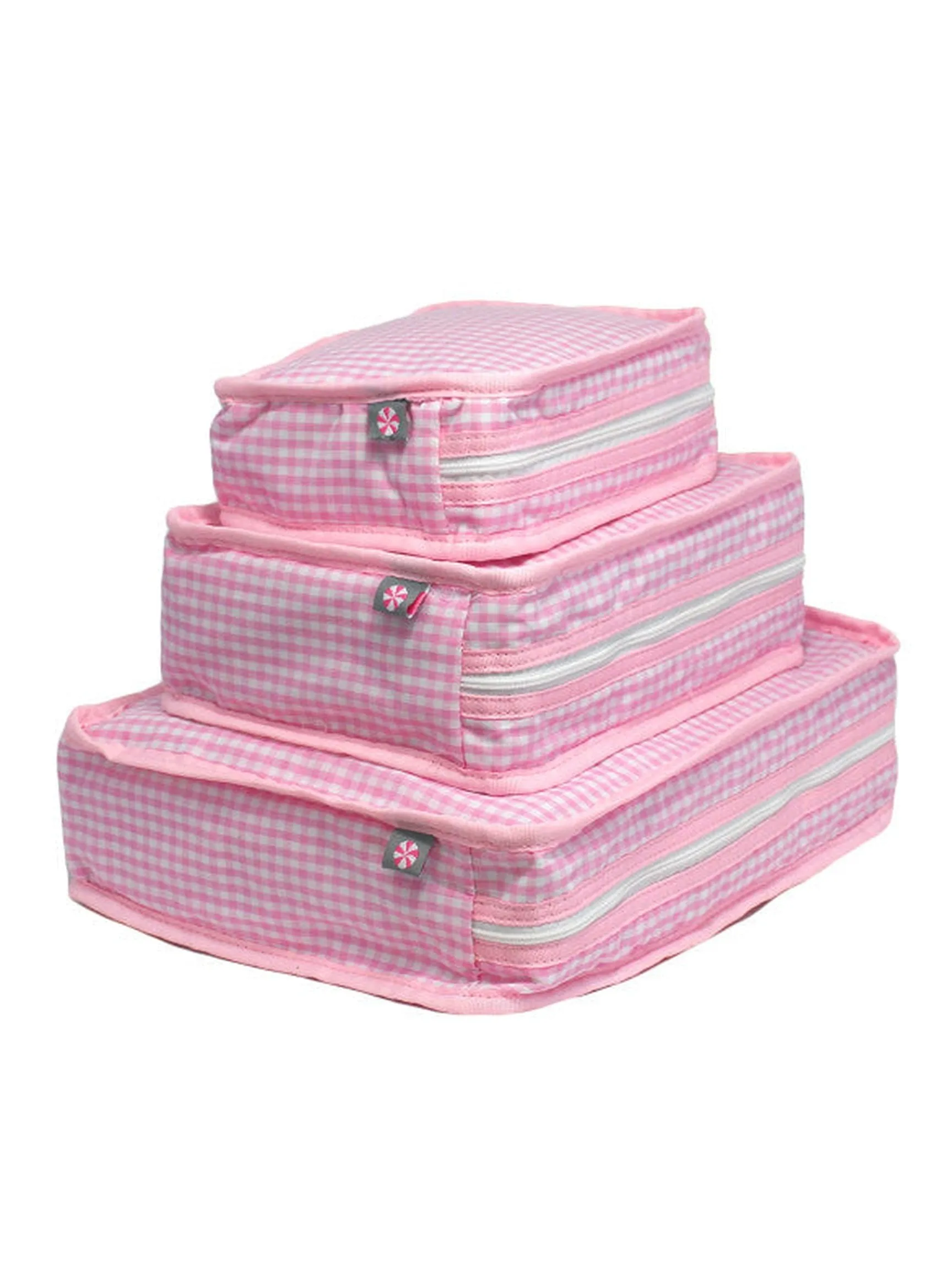 Oh! Mint Stacking Sets
