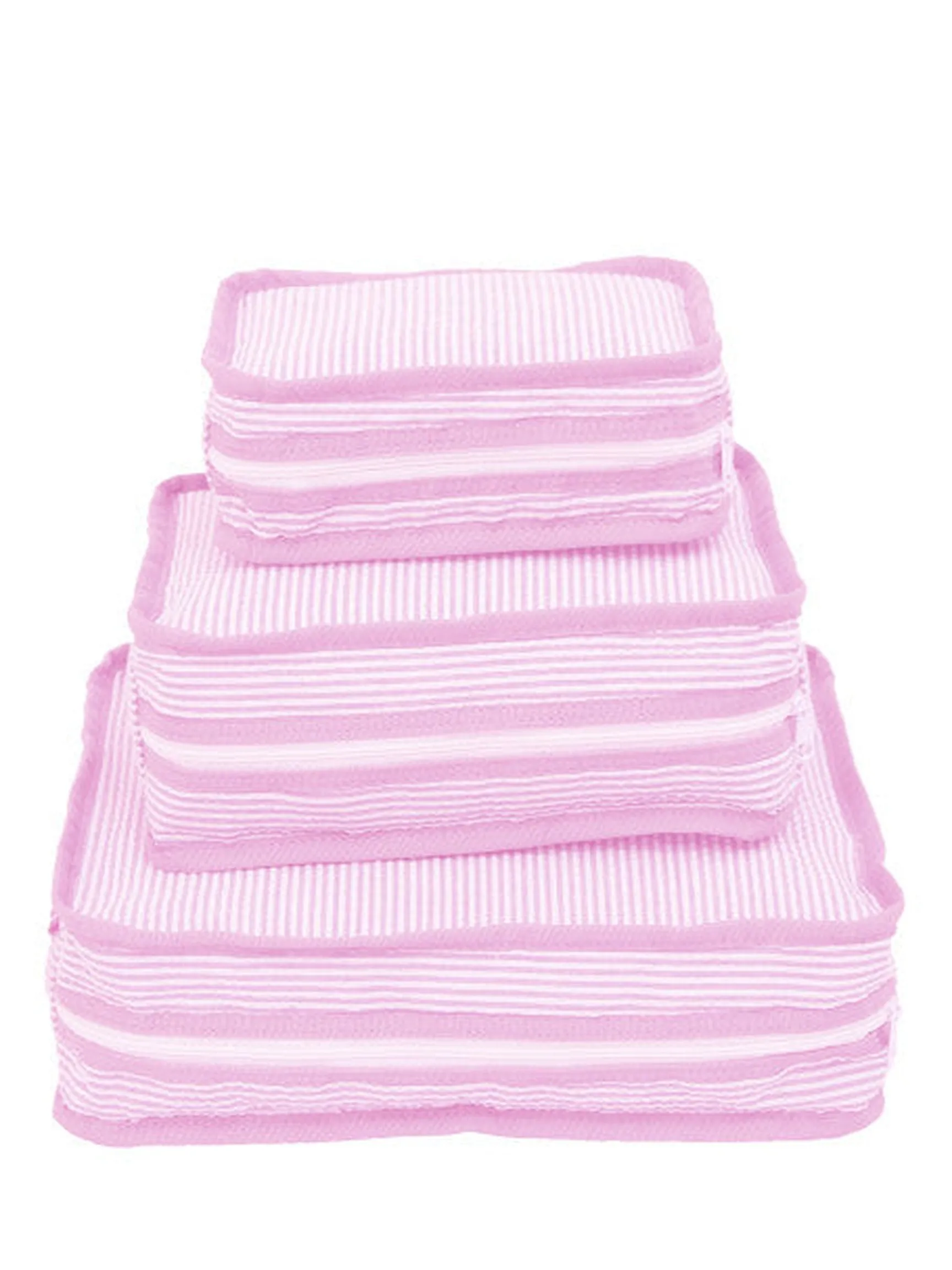 Oh! Mint Stacking Sets