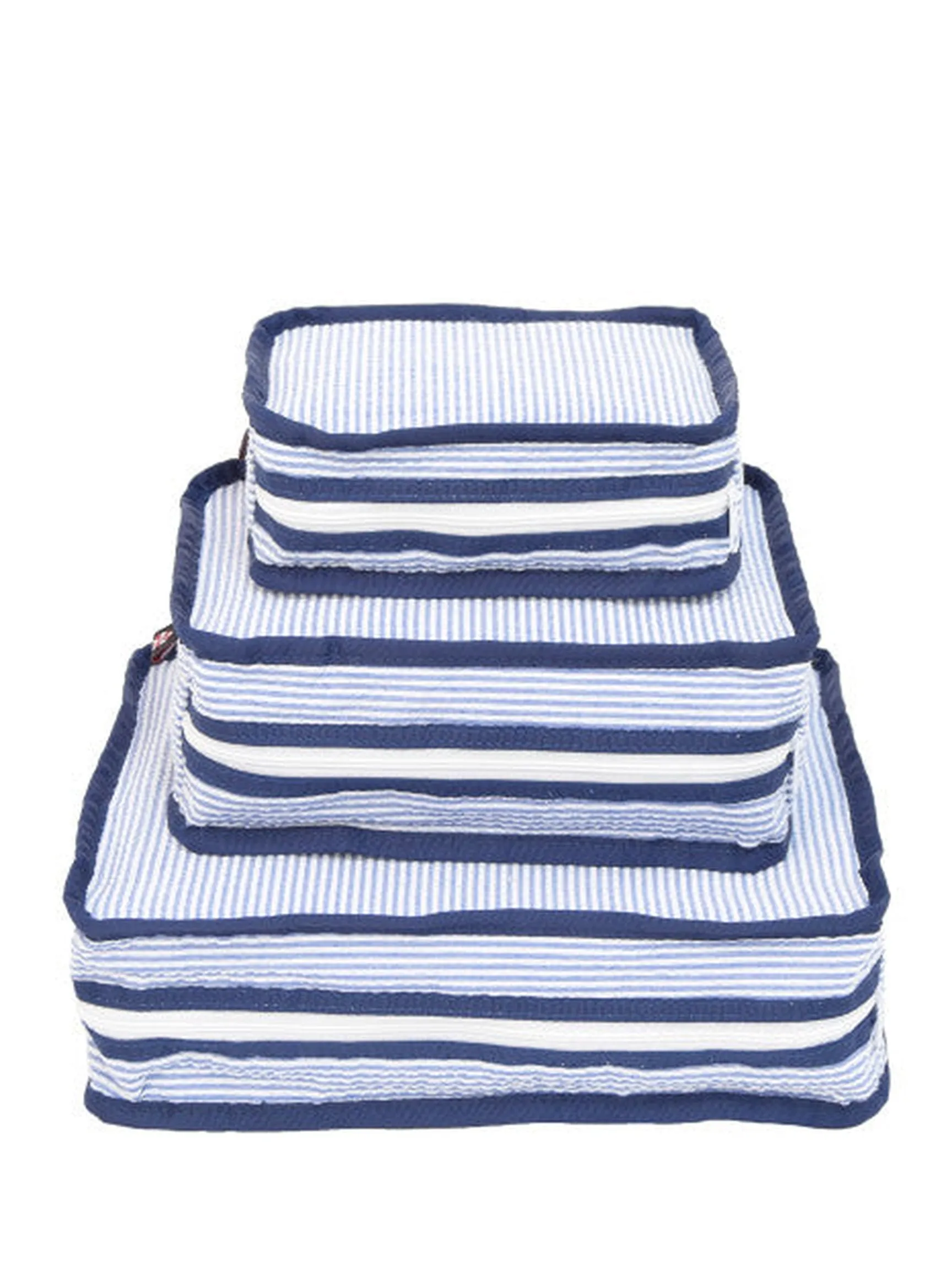 Oh! Mint Stacking Sets