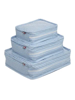 Oh! Mint Stacking Sets