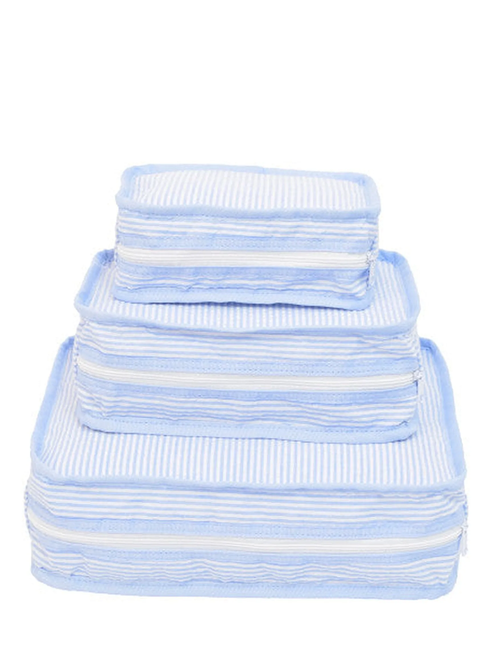 Oh! Mint Stacking Sets