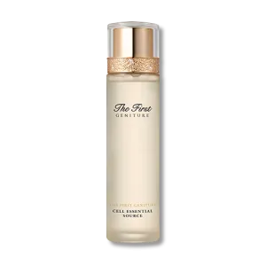 OHUI The First Geniture Cell Essential Source 120ml