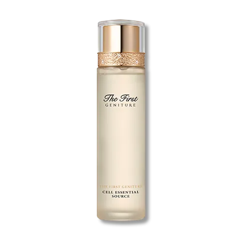 OHUI The First Geniture Cell Essential Source 120ml