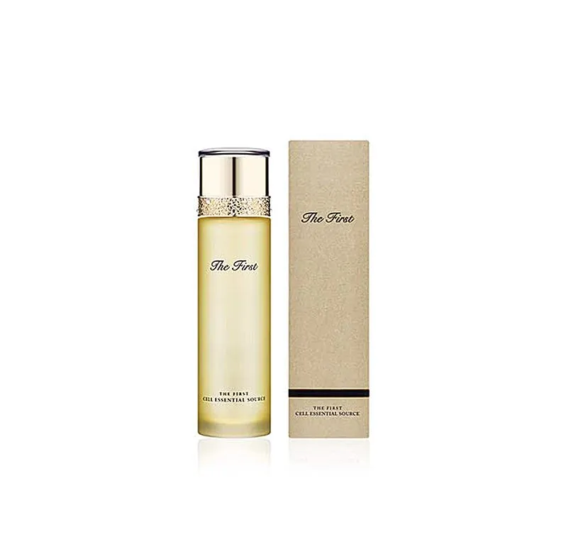 OHUI The First Geniture Cell Essential Source 120ml
