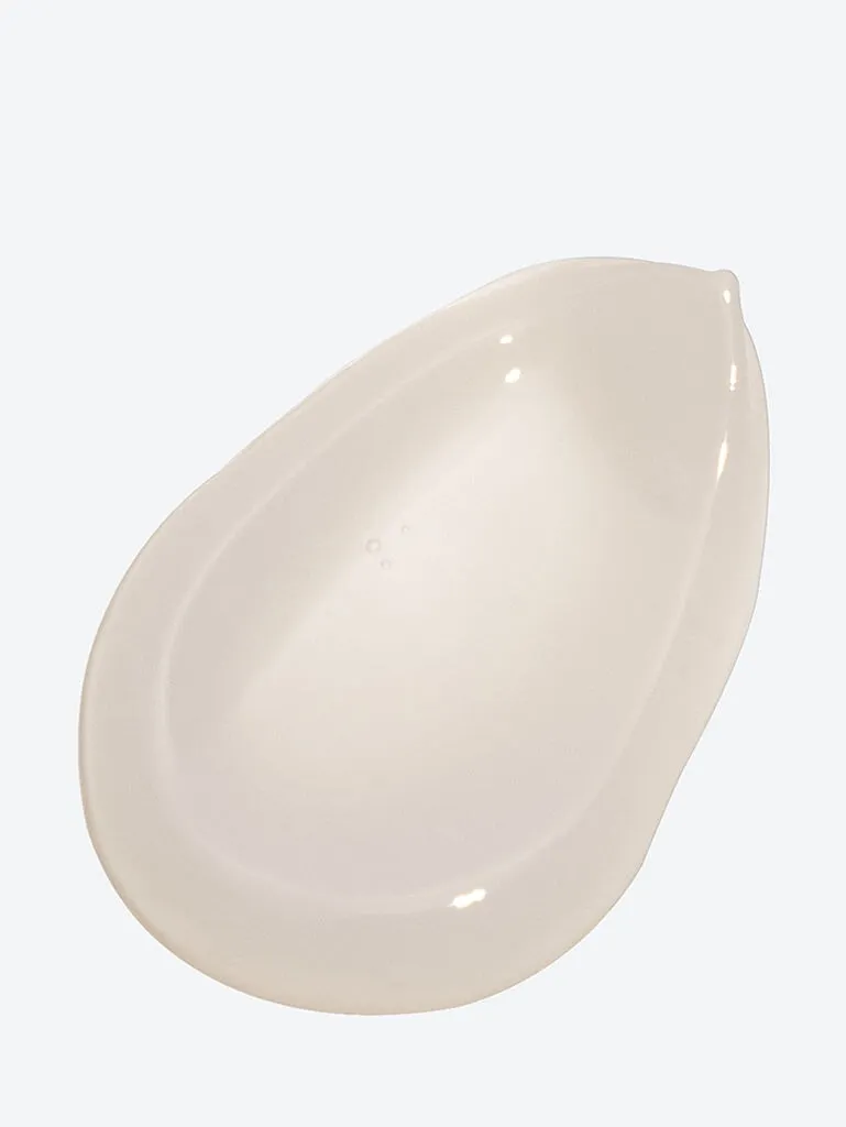 Oil free ultra moisturizing lotion