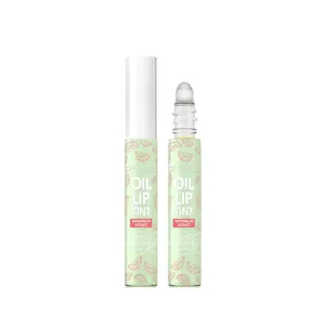 Oil Lip Tint