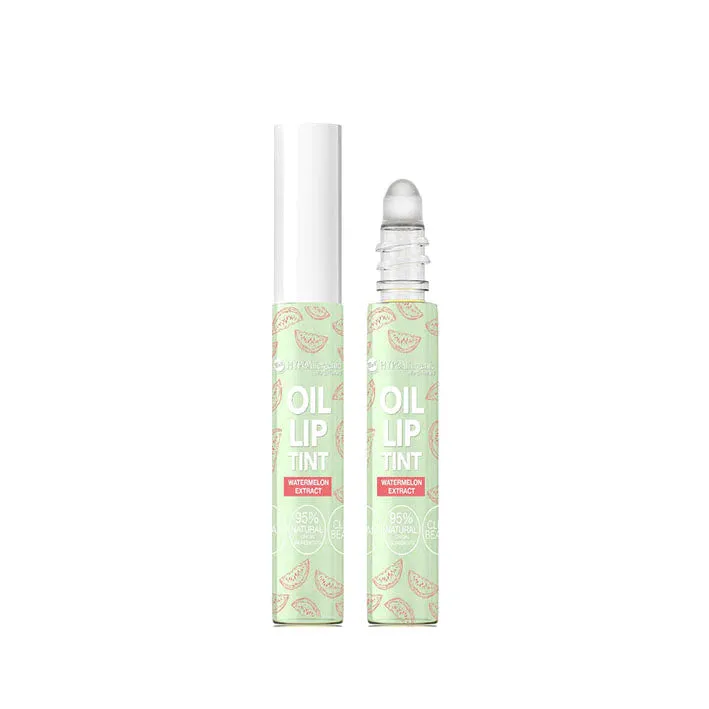 Oil Lip Tint