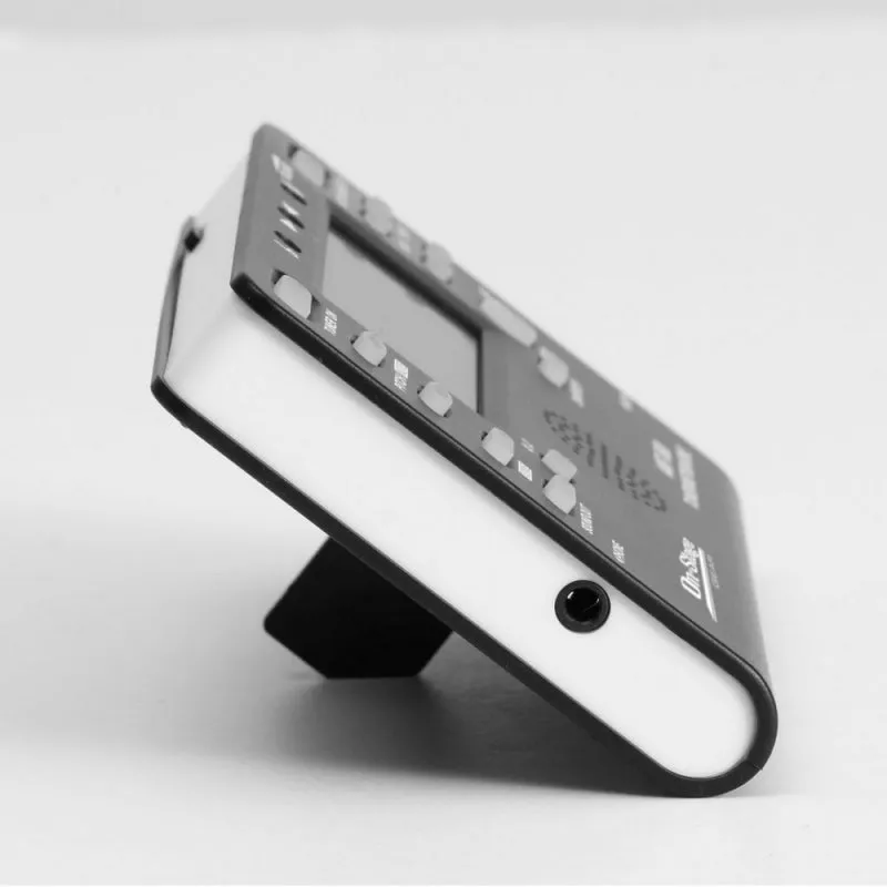 On-Stage GTA7000 Chromatic Tuner/Metronome/Tone Generator