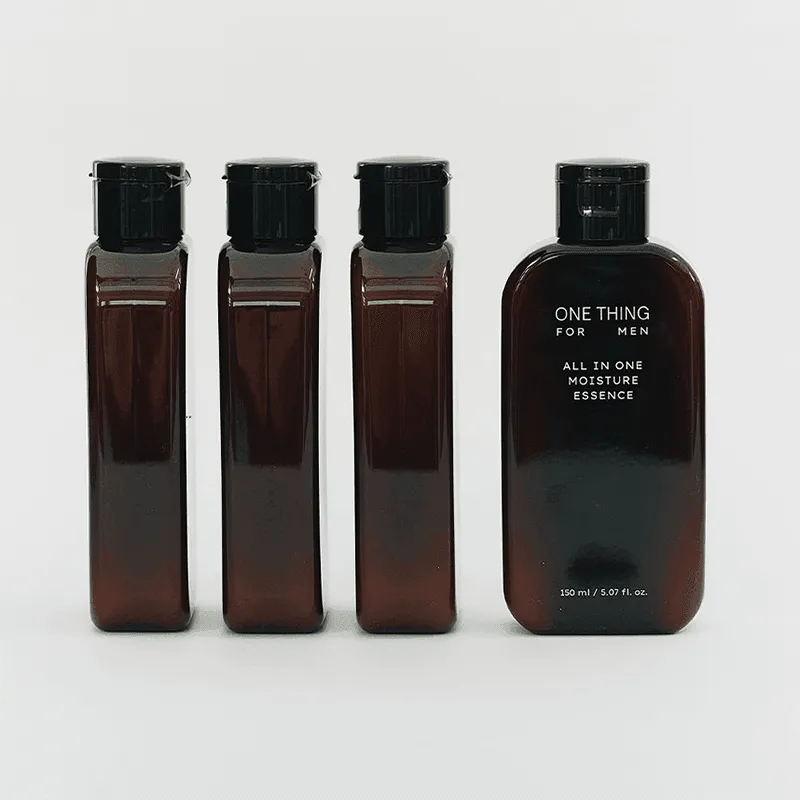 [ONE THING] For Men All In One Moisture Essence 150ml