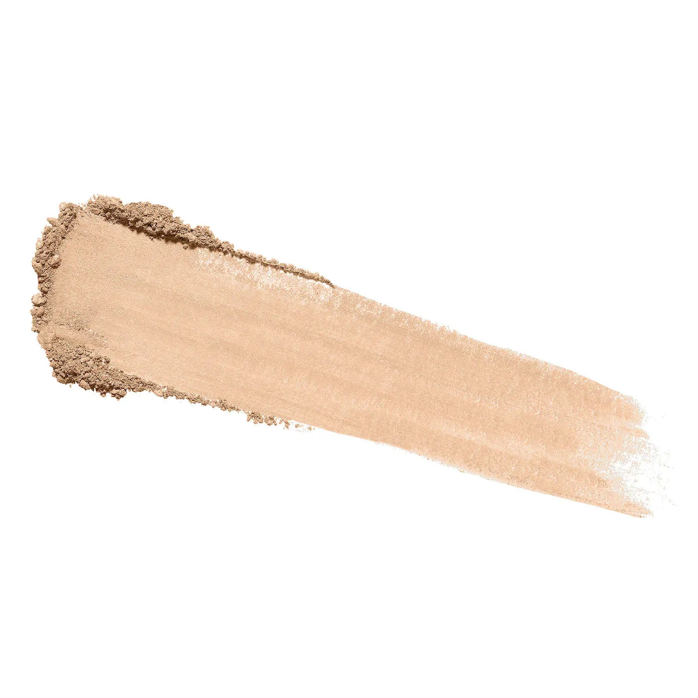 One/Size - Turn Up The Base Powder Foundation   Sponge - Medium 3