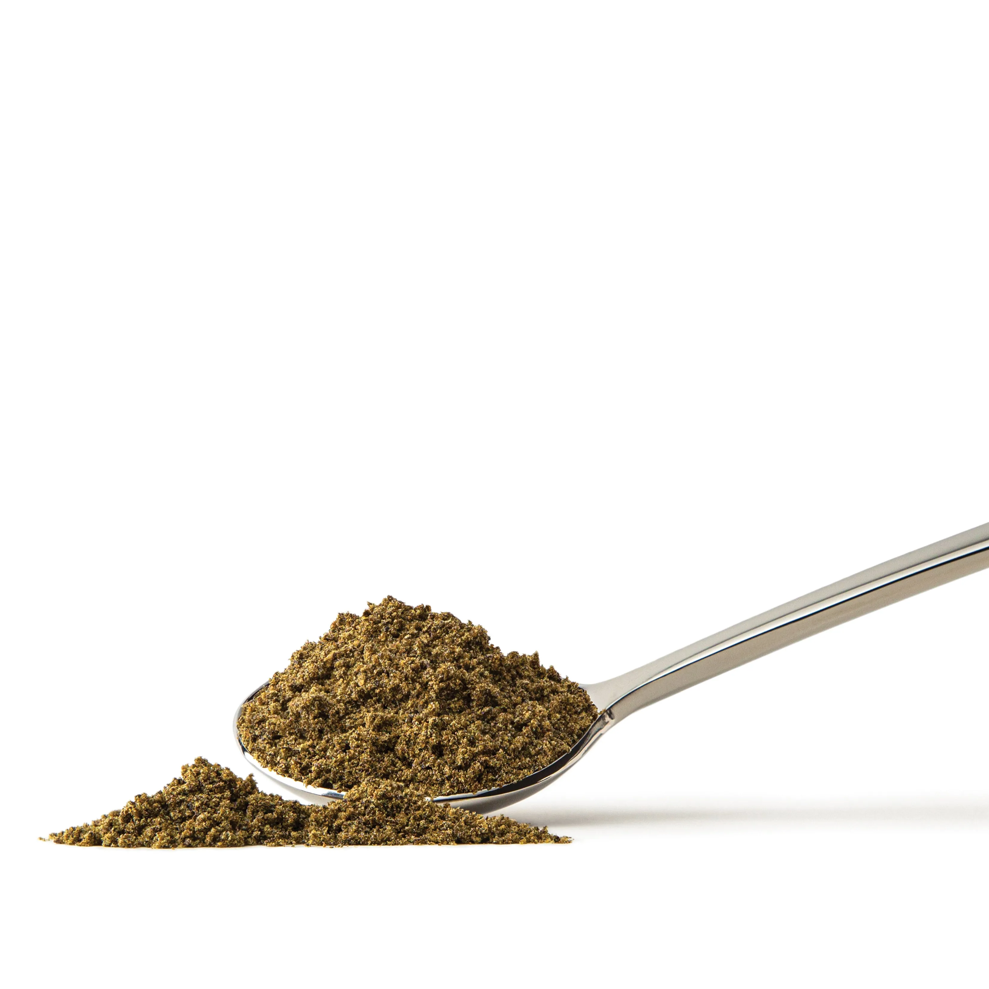 organic protein power 4 powder
