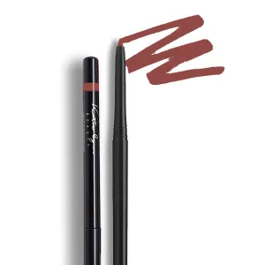 Organza Lip Liner