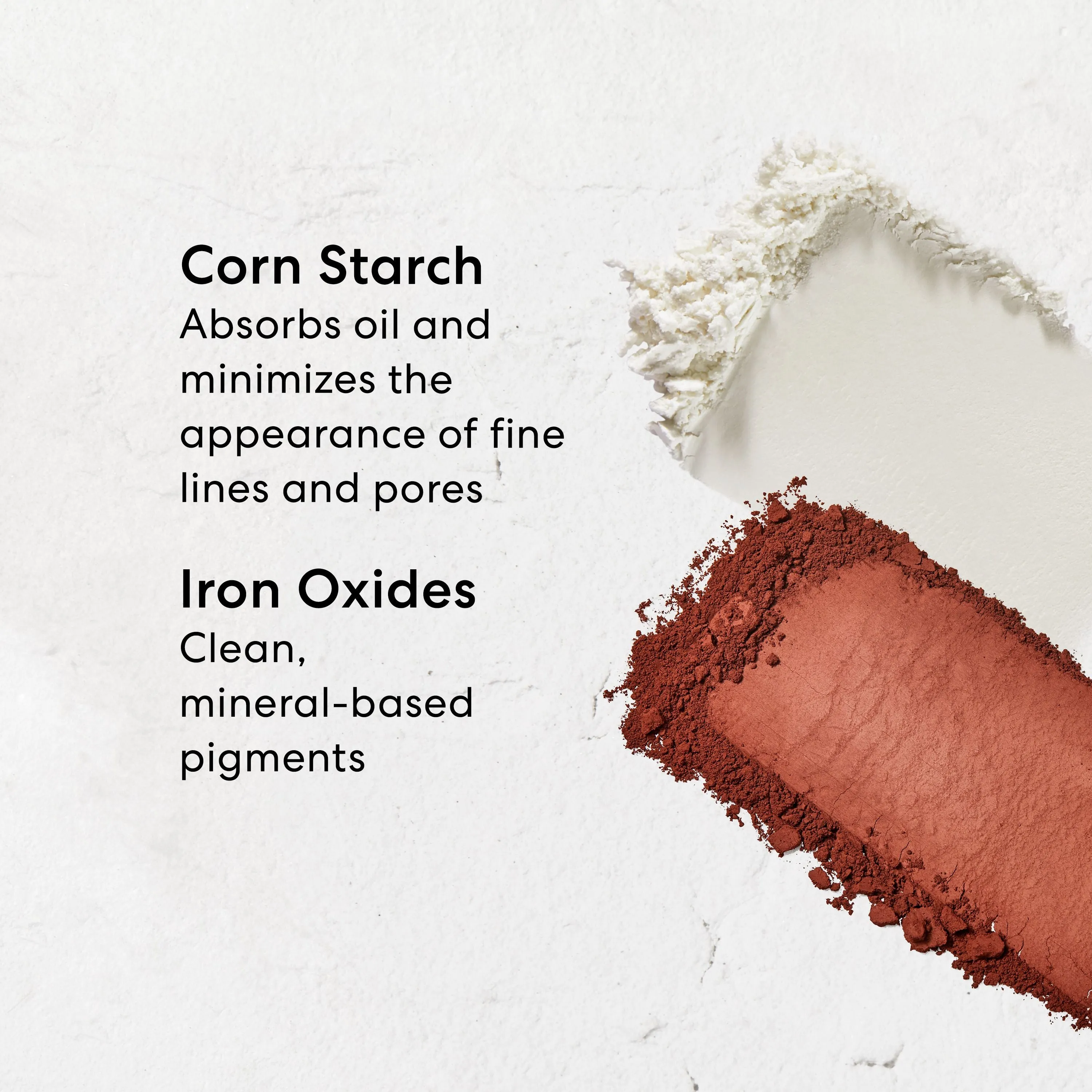 ORIGINAL Flawless Set & Brush Kit