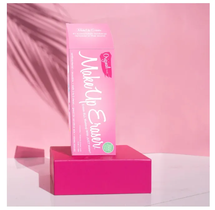 Original Pink
