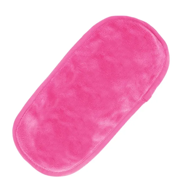 Original Pink