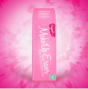 Original Pink