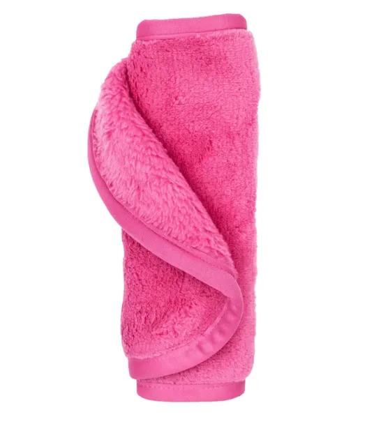 Original Pink