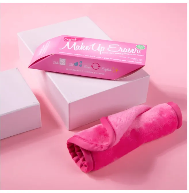 Original Pink