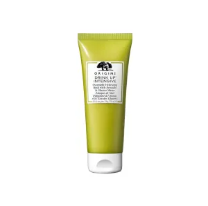 Origins Drink Up Intensive Overnight Hydrating Mask - 2.5 oz.