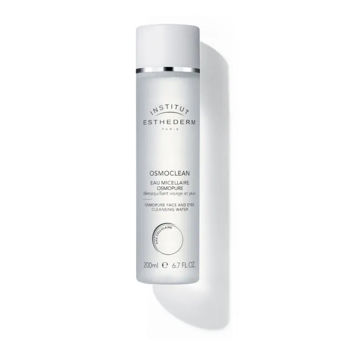 Osmopure Cleansing Water (Micellar Water)